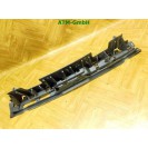 Stoßstangenhalter Halter Mitte Renault Clio 3 III 3 türig 8200290035