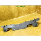 Stoßstangenhalter Halter Mitte Renault Clio 3 III 3 türig 8200290035