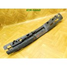 Stoßstangenhalter Halter Mitte Renault Clio 3 III 3 türig 8200290035