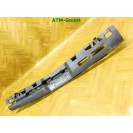Stoßstangenhalter Halter Mitte Renault Clio 3 III 3 türig 8200290035