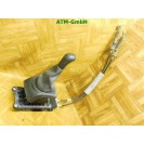 Schaltknauf Schaltkulisse Schaltzüge Renault Clio 3 III 8200755871