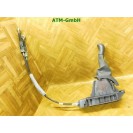 Schaltknauf Schaltkulisse Schaltzüge Renault Clio 3 III 8200755871