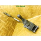 Schaltknauf Schaltkulisse Schaltzüge Renault Clio 3 III 8200755871