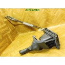 Schaltknauf Schaltkulisse Schaltzüge Renault Clio 3 III 8200755871
