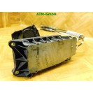 Schaltknauf Schaltkulisse Schaltzüge Renault Clio 3 III 8200755871