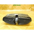 Luftdüse Luftdusche Mitte Mittelkonsole Renault Clio 3 III