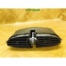 Luftdüse Luftdusche Mitte Mittelkonsole Renault Clio 3 III