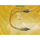 Lambda Lambdasonde Renault Clio 3 III 00274189632270