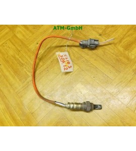 Lambda Lambdasonde Renault Clio 3 III 00274189632270
