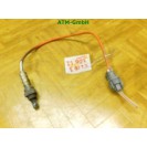 Lambda Lambdasonde Renault Clio 3 III 00274189632270