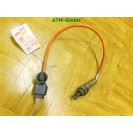 Lambda Lambdasonde Renault Clio 3 III 00274189632270