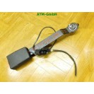 Gurtschloss Gurtstraffer vorne links Renault Clio 3 III Fahrerseite TRW 34042796