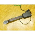 Gurtschloss Gurtstraffer vorne links Renault Clio 3 III Fahrerseite TRW 34042796