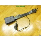Gurtschloss Gurtstraffer vorne links Renault Clio 3 III Fahrerseite TRW 34042796