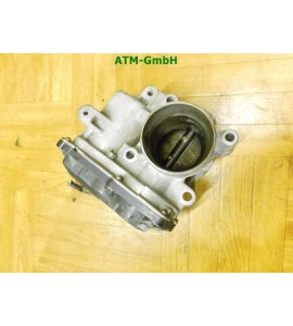 Drosselklappe Renault Clio 3 III 8200568712C