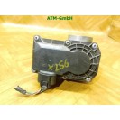 Drosselklappe Renault Clio 3 III 8200568712C