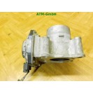 Drosselklappe Renault Clio 3 III 8200568712C
