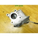 Drosselklappe Renault Clio 3 III 8200568712C