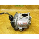 Drosselklappe Renault Clio 3 III 8200568712C