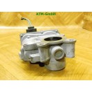 Drosselklappe Renault Clio 3 III 8200568712C