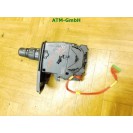 Blinkerschalter Schalter Lenkstockschalter Renault Clio 3 III Delphi