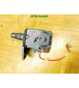 Blinkerschalter Schalter Lenkstockschalter Renault Clio 3 III Delphi