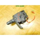Blinkerschalter Schalter Lenkstockschalter Renault Clio 3 III Delphi