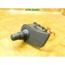 Blinkerschalter Schalter Lenkstockschalter Renault Clio 3 III Delphi