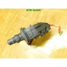 Blinkerschalter Schalter Lenkstockschalter Renault Clio 3 III Delphi
