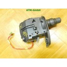 Blinkerschalter Schalter Lenkstockschalter Renault Clio 3 III Delphi