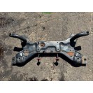 Motorhalter Motorträger vorne Achse Mitsubishi Colt 6 IV