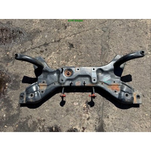 Motorhalter Motorträger vorne Achse Mitsubishi Colt 6 IV