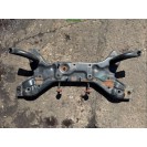 Motorhalter Motorträger vorne Achse Mitsubishi Colt 6 IV