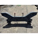 Motorhalter Motorträger vorne Achse Mitsubishi Colt 6 IV