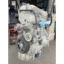 Motor Nissan Pixo 1.0 50 kW Motorcode K10BN Gelaufen 97.132 KM