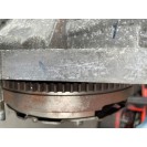 Motor Nissan Pixo 1.0 50 kW Motorcode K10BN Gelaufen 97.132 KM