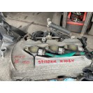 Motor Nissan Pixo 1.0 50 kW Motorcode K10BN Gelaufen 97.132 KM