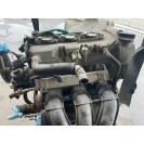 Motor Nissan Pixo 1.0 50 kW Motorcode K10BN Gelaufen 97.132 KM