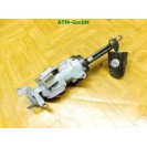 Zündschloss Schlüssel x 2 Stück Türschloss vorne links Ford C-Max 3M513F880AD