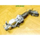 Zündschloss Schlüssel x 2 Stück Türschloss vorne links Ford C-Max 3M513F880AD