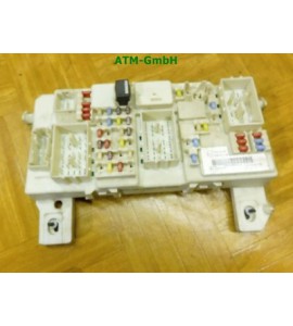 Sicherungskasten Ford C-Max 7M5T14A073BB