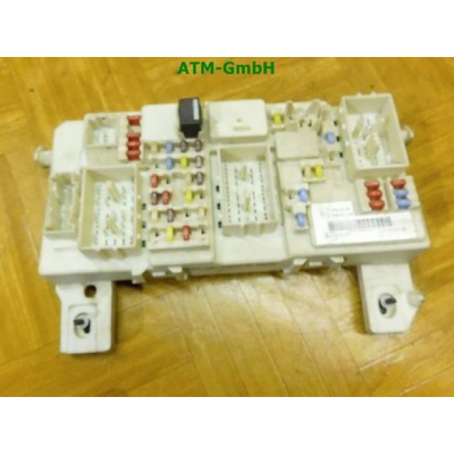 Sicherungskasten Ford C-Max 7M5T14A073BB