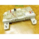 Sicherungskasten Ford C-Max 7M5T14A073BB