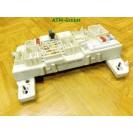 Sicherungskasten Ford C-Max 7M5T14A073BB