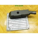 Motorsteuergerät Ford C-Max Siemens FoMoCo 7M5112A650BB S118944202