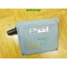 Motorsteuergerät Ford C-Max Siemens FoMoCo 7M5112A650BB S118944202