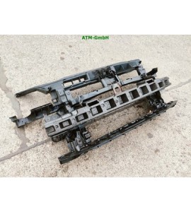 Frontmaske Schlossträger Stoßstangenverstärker VW Golf 5 V Plus 5M0805594