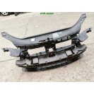 Frontmaske Schlossträger Stoßstangenverstärker VW Golf 5 V Plus 5M0805594