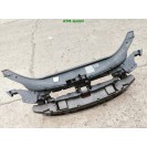 Frontmaske Schlossträger Stoßstangenverstärker VW Golf 5 V Plus 5M0805594