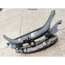 Frontmaske Schlossträger Stoßstangenverstärker VW Golf 5 V Plus 5M0805594